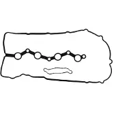 Fel-Pro vs 50869 R Valve Cover Pakning Set