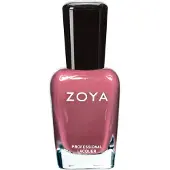 ZOYA neglelak Coco 0,5 fl. oz.