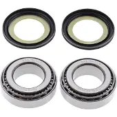 All Balls Racing 22-1003 Ratstamme lejettningsst kompatibel med/erstatning for Kawasaki Suzuki TM Triumph Yamaha