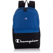 Champion Mester manuskript rygs?k en st?rrelse bl?