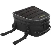 Nelson-Rigg Trails End Bagtaske