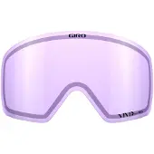 Giro Contour Rs Linse