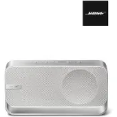 Bose SoundLink Home sølv