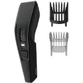 Philips Series 3000 hårklipper med ledning Barberblade i rustfrit stål, HC3510/13