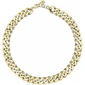 CHIARA FERRAGNI J19auw07 Halskæde