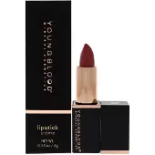 Youngblood Mineral Crème Lipstick Læbestift 4 g Rosewater