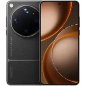 OPPO Find X9 Ultra PMA110 CN 12+256GB Sort
