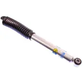 BILSTEIN 24-186773 B8 5100 støddæmper B8 5100 støddæmper