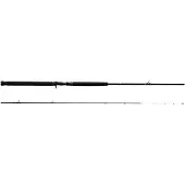 Okuma Volts Trollingstang