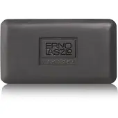 Erno Laszlo Sea Mud Dybderensende ansigtsvaskbar Detox Trkulssbebar med Ddehavsmudder Fjerner overskydende olie Fjerner tilstopninger af porer