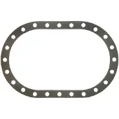 Fel-Pro 2400 Br?ndselscellepakning