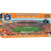 Masterpieces Auburn Panoramic 1000 PC