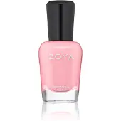 ZOYA neglelak Kitridge