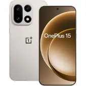 OnePlus 15 PLK110 CN 16+256 GB Global ROM Sandstorm