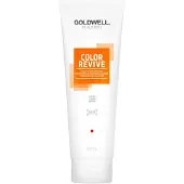 Goldwell Färg återuppliva färg som ger schampo koppar 250 ml