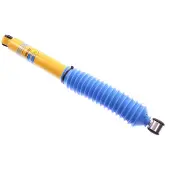 BILSTEIN B46-1799 Kraftig gasst?dd?mper