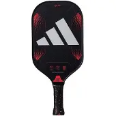 Adidas Pickleball Rx 44 Pickleball-paddel