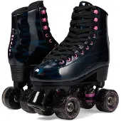 Impala Rollers Rulleskøjter