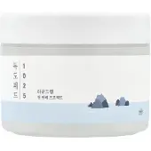 Round Lab , 1025 Dokdo Pad, 70 Pads, 4,23 oz (120 g)