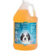 Bio Groom Bio -Groom Groom'n Fresh Dog Shampoo - Lugt Fjernelse