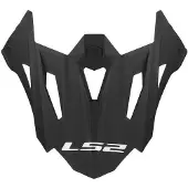 LS2 Mx703 Visir