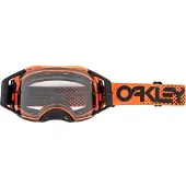Oakley Airbrake Mx Briller