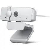 Lenovo 310 Full Hd Webkamera