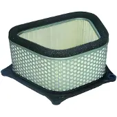 Delo HFA3907 Premium OE Udskiftningsluftfilter Almindelig