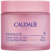 Caudalie Resveratrol Lift Retinol Alternative Firming Night Moisturizer
