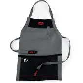 Weber Style 6452 grillforkl?de