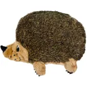 Outward Hound Hedgehogz Plys Hundeleget?j XL