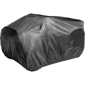 Dowco Guardian ATV Cover - X-Large/Sort