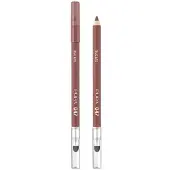 PUPA Milano Pupa True Lips Slendable Lip Liner - 047 Deep Nude Milano til kvinder - 0,042 oz l?beforing