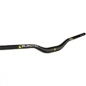 Burgtec Ridewide Josh Bryceland Alloy Bar