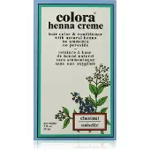 Colora henna creme kastanje 2 ounce