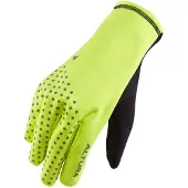 Altura Nightvision Fleece Handsker