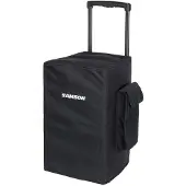 Samson Expedition Xp312w st?vafd?kning
