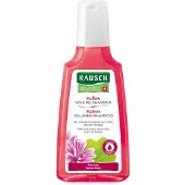 RAUSCH Mallow Volume Shampoo 200 ml