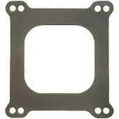 Fel-Pro 1914 Carburetor Montering Pakning