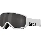 Giro Ringo Skibriller