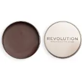 Revolution Balm Glow Blush-creme 32 g Sunkissed Nude