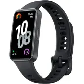 Huawei Band 10 sort