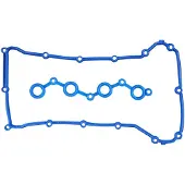 Fel-Pro vs 50698 R Valve Cover Pakning Set