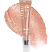 Milani Cheek Kiss Blush + Glow Highlighter - 110 Luminoso