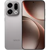 OPPO Find X9 PLJ110 CN 16+512GB Titanium