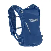 CamelBak Zephyr Pro Hydreringsvest 1l