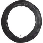 Kenda 69305266 Motorcykelr?r - 400/450-19 TR-6