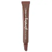 Revlon Kiss Plumping Lip Creme Barely Blush – Fugtgivende, fyldigere udseende læbefarve