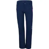 TROLLKIDS Fjell Softshell Bukser
