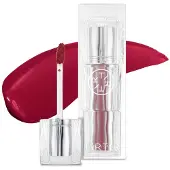 TIRTIR Waterism Glow Tint 15 Grapen 0,14 Oz